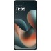 Oferta Relâmpago Celular Motorola Moto G86 5G - 512GB, 12GB RAM+12GB Ram Boost) Camera 50MP Sony LYTIA™e Bateria de 5200 mAh, Tela 6.7", IP68 + IP69 - Verde Escuro 